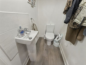 Photo 9- click for photo gallery